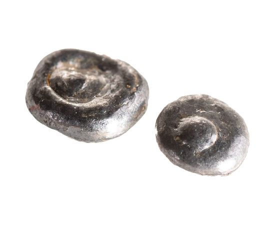 Сплав РОЗЕ 50 г Gigant GT-097 – изображение 2