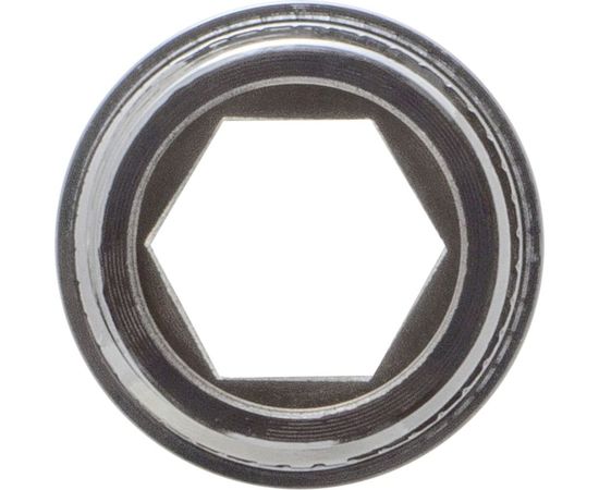 Удлинитель MasterProf 1/2 в - 50 мм хром MP-У ИС.070692:197 – изображение 3