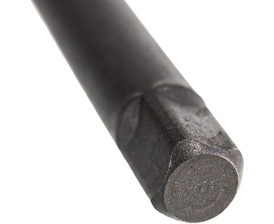 Переходник (1/4"; 100 мм) Jonnesway D1100ADP14 – изображение 3