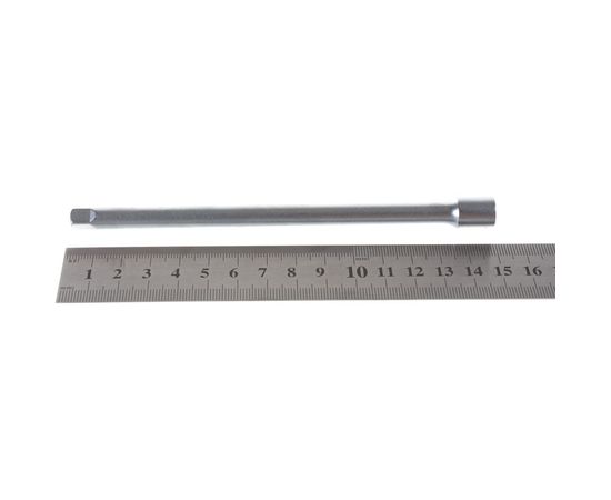 Удлинитель 1/4 DR (150 мм) для торцевых головок Jonnesway S24H2150:219 – изображение 2