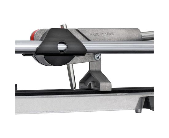 Ручной плиткорез Bellota POP60-R B – изображение 6