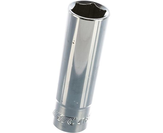 Головка торцевая 1/2” 17 высокая JTC 47617 – изображение 2