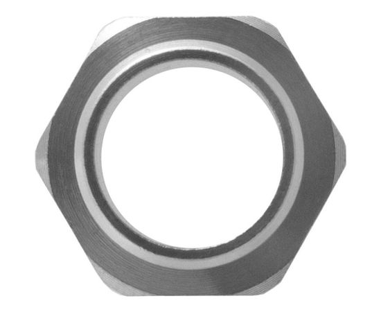 Штуцер MasterProf 3/4 н х 25 мм MP-У ИС.070657:150 – изображение 3