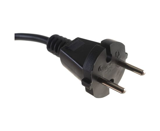 Греющий кабель Heatus ARDpipe-30 180Вт 6м HAAP30006 – изображение 3