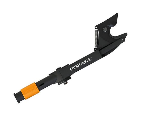 Насадка-сучкорез Fiskars QuikFit 1001410 – изображение 6