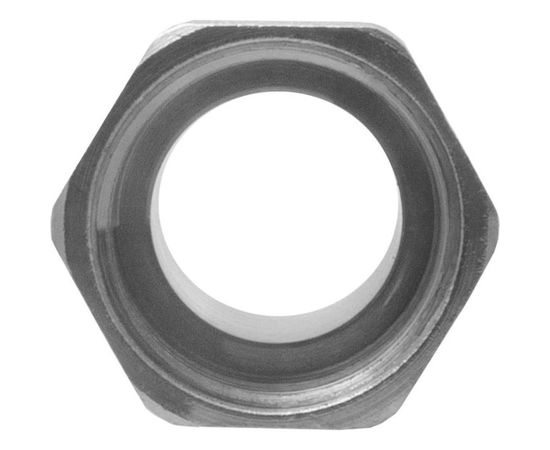 Штуцер MasterProf 3/4 н х 25 мм MP-У ИС.070657:150 – изображение 2