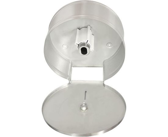 Диспенсер для туалетной бумаги G-teq 8912 – изображение 3