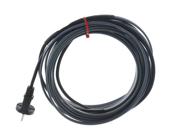 Греющий кабель Heatus ARDpipe-30 180Вт 6м HAAP30006 – изображение 2