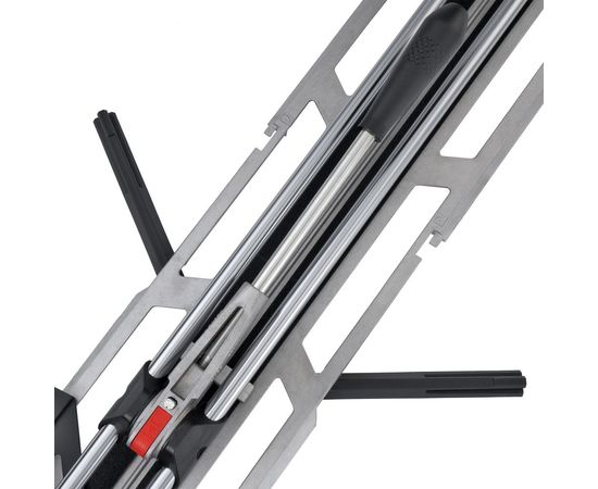 Ручной плиткорез Bellota POP60-R B – изображение 5