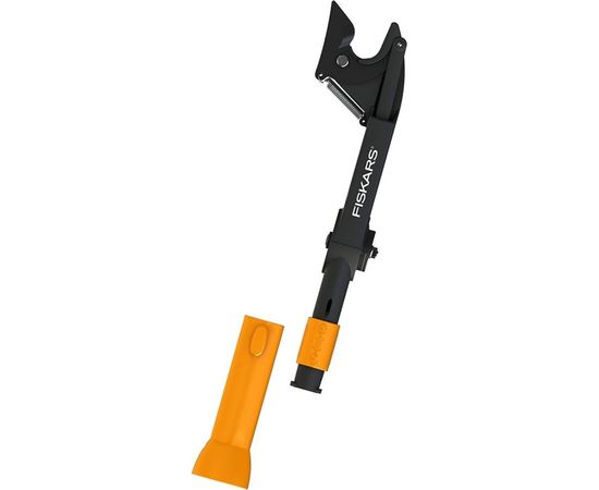 Насадка-сучкорез Fiskars QuikFit 1001410 – изображение 5