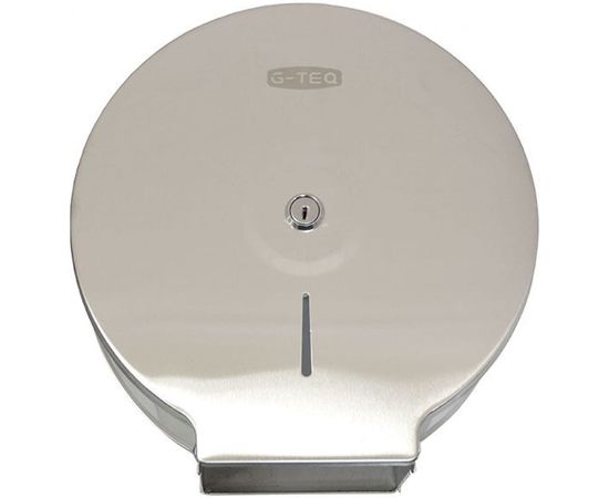 Диспенсер для туалетной бумаги G-teq 8912 – изображение 2