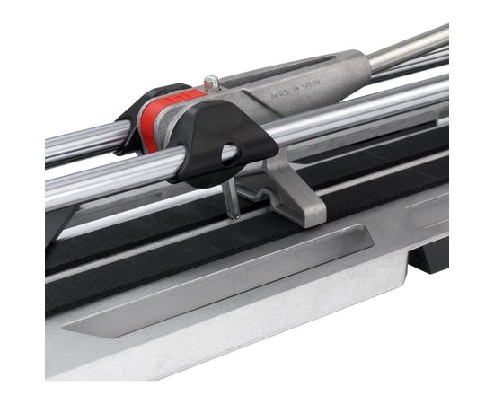 Ручной плиткорез Bellota POP60-R B – изображение 7