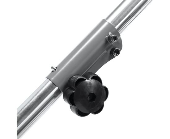 Электрическая коса DAEWOO DABC 1700E – изображение 3