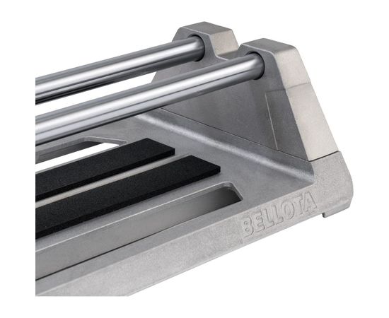Ручной плиткорез Bellota POP60-R B – изображение 3