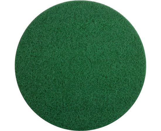 Пад для поломоечных машин 17 (категория А) OZONE PAD-A17GREEN:394 