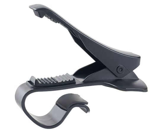 Автодержатель для смартфона PERFEO 525 30 009 949 