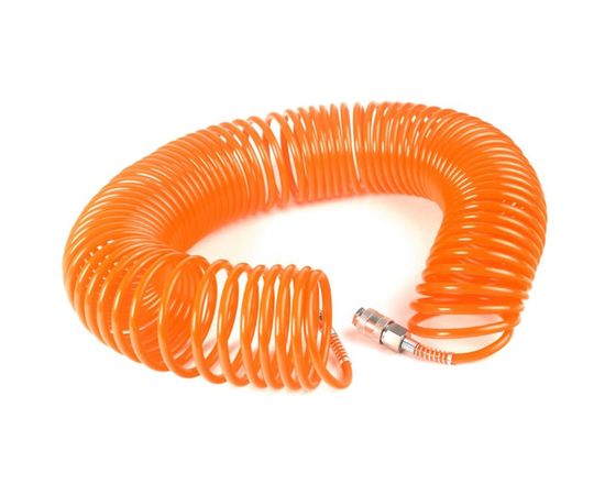 Шланг спиральный SPE 20 PATRIOT 830902002 