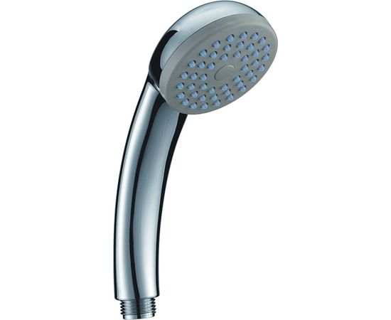 Лейка для душа Milardo 140 1401F68M18 