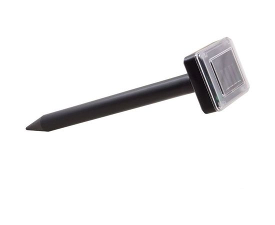 Кротоотпугиватель Park REP-2S на солнечной батарее 333402 