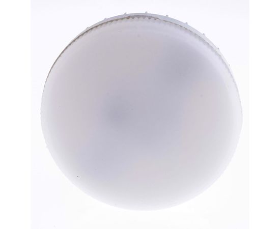 Светодиодная лампа REXANT Рефлектор GX53 15,5Вт 1240лм 4000K нейтральный свет 604-068 