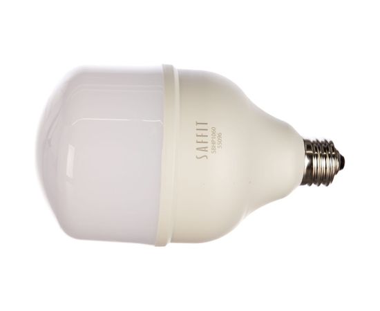 Светодиодная лампа SAFFIT SBHP1060 60W 230V E27-E40 4000K 55096 