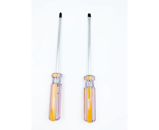 Набор отверток SHIND 2 шт 94421 