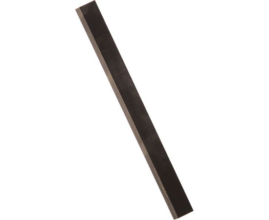 Нож строгальный (205х19х3 мм; DS) ROTIS 743.2051903D 