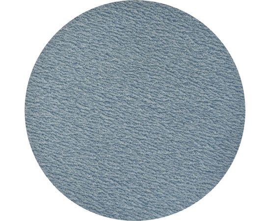 Круг шлифовальный на липучке FILM (5 шт; 150 мм; без отверстий; P220) NAPOLEON npf5-150-0-220 