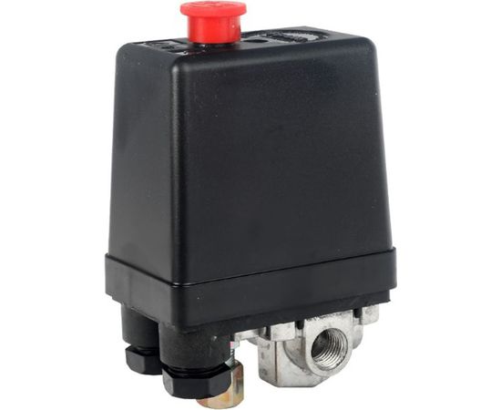 Переключатель давления 890/1 (220B; 1.8КBт) PATRIOT 830902004 