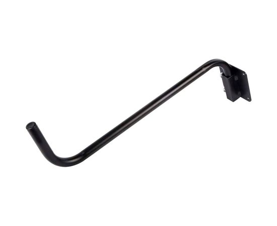 Поворотный кронштейн REXANT 1м Севастополь-2 34-0598 