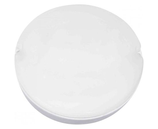 Светодиодный пылевлагозащищенный светильник RSV RSV-SPP-12W-6500K-IP65 