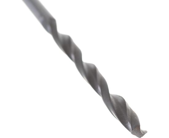 Сверло по металлу (4.8 мм; Р6М5) Sekira STV 00-00000033 – изображение 2