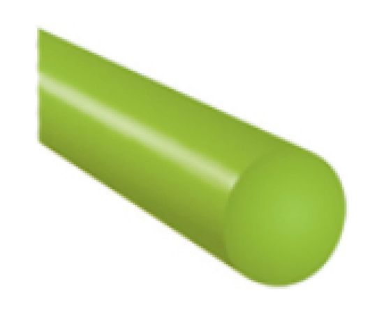 Леска PROFESSIONAL (1.6 мм; 15 м; круг) Rezer – изображение 2