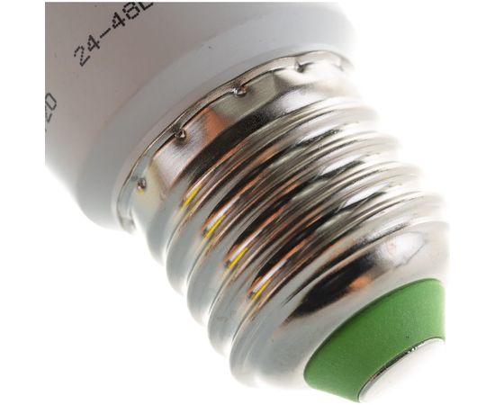 Светодиодная лампа NAVIGATOR 61 474 NLL-A60-7-24/48-4K-E27 61474 481054 – изображение 3