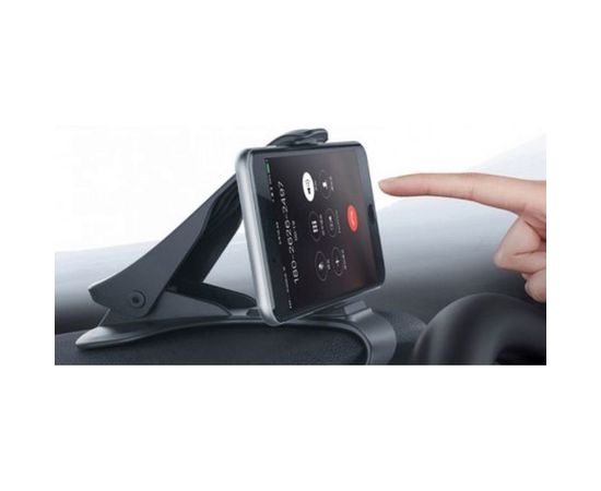 Автодержатель для смартфона PERFEO 525 30 009 949 – изображение 2