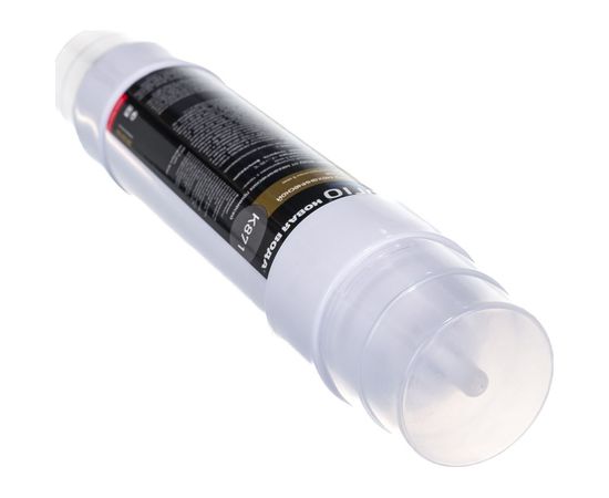 Картридж механической очистки PRIO Новая Вода K871 для фильтров Expert – изображение 2