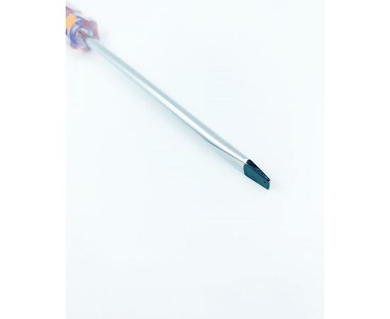 Набор отверток SHIND 2 шт 94421 – изображение 3