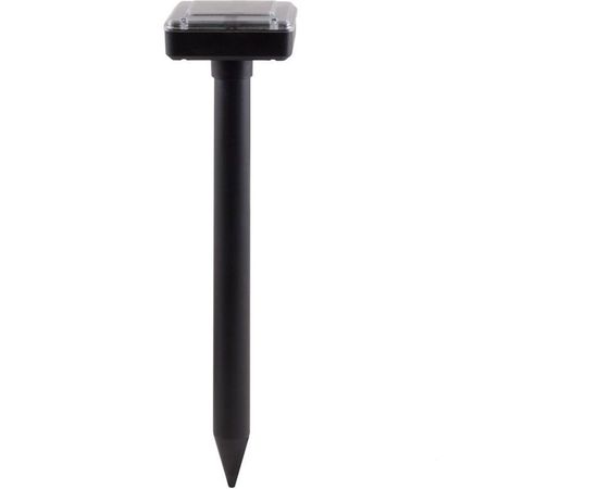 Кротоотпугиватель Park REP-2S на солнечной батарее 333402 – изображение 3