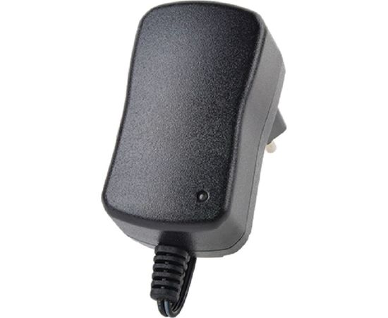 Импульсный адаптер/блок питания ROBITON TN500S 500мА BL1 14526 – изображение 2