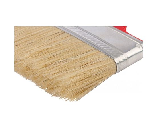 Радиаторная кисть MATRIX Color Line ЭМАЛИ 25х10 мм 83356 – изображение 2