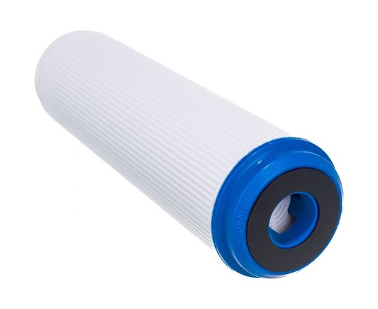 Картридж сорбционный Prio Новая вода K205 – изображение 2