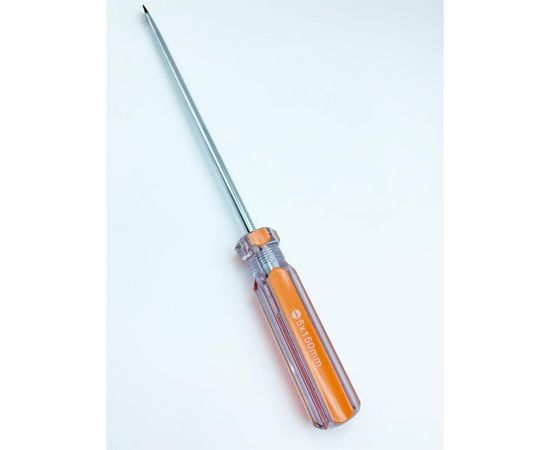 Набор отверток SHIND 2 шт 94422 – изображение 6