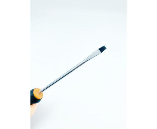 Набор отверток SHIND 2 шт 94424 – изображение 4