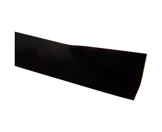 Нож для газонокосилок, 37 см PATRIOT MBS 360 512003025 – изображение 3