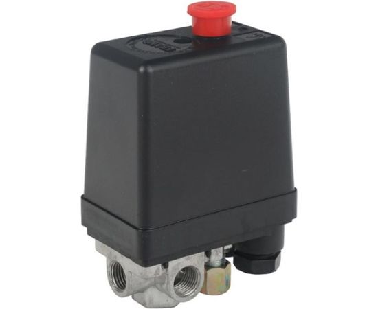 Переключатель давления 890/1 (220B; 1.8КBт) PATRIOT 830902004 – изображение 5