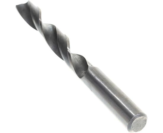 Сверло Р6М5 STV (16 мм; ц/х) Sekira 00-00004266 – изображение 2
