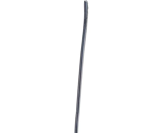 Припой с канифолью (100 гр; 1 мм; Sn60 Pb40 Flux 2.2%) REXANT 09-3203 – изображение 4