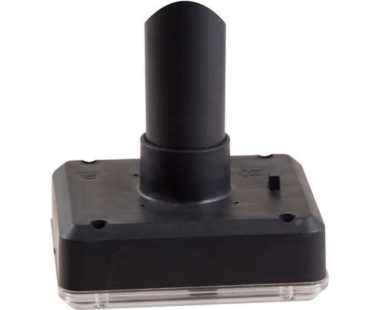 Кротоотпугиватель Park REP-2S на солнечной батарее 333402 – изображение 2