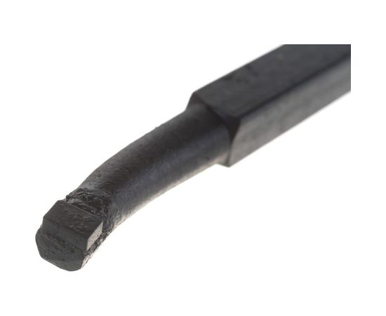 Резец расточной для сквозных отверстий (12х12х140 мм; Т5К10) Sekira 11118 – изображение 4