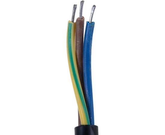 Светодиодный прожектор RSV RSV-SFL-3-50W-6500K-IP65 – изображение 3